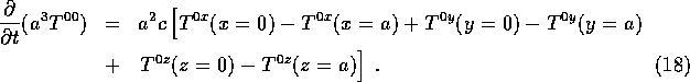 eqnarray810